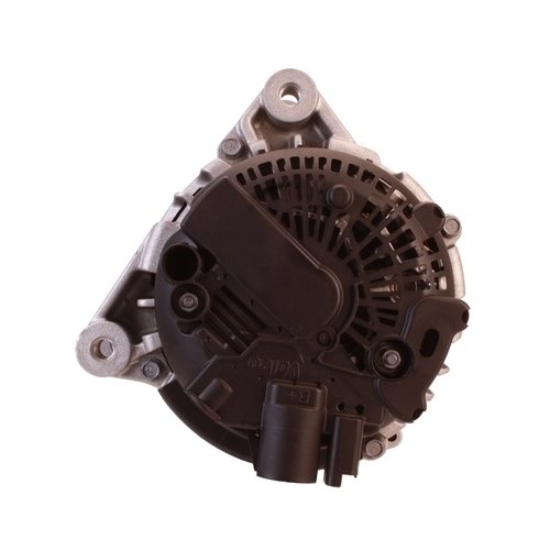 CA2030 Alternator Citroen Fiat Peugeot Toyota