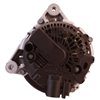 CA2030 Alternator Citroen Fiat Peugeot Toyota