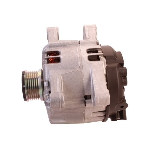 CA2030 Alternator Citroen Fiat Peugeot Toyota