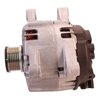 CA2030 Alternator Citroen Fiat Peugeot Toyota