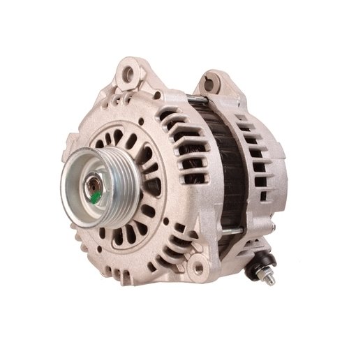28-4913 Alternator Renault