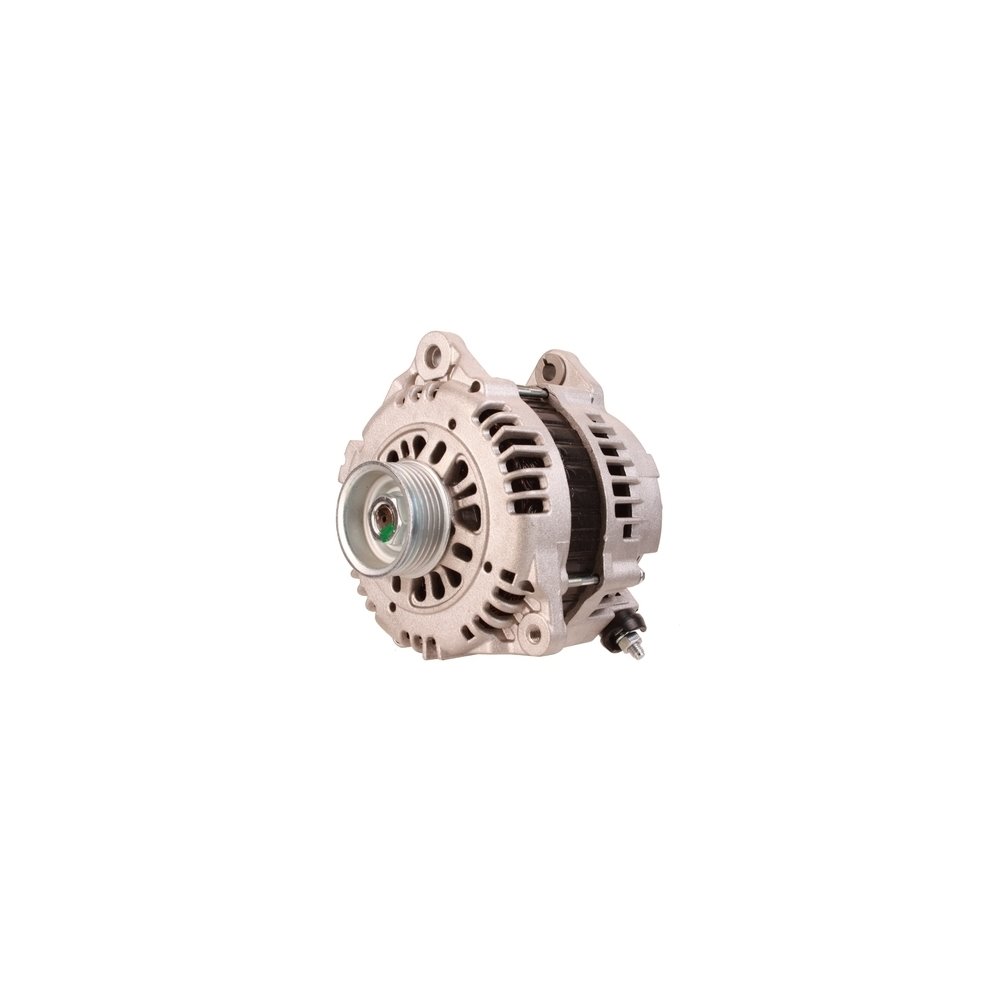 28-4913 Alternator Renault 28-4913 Alternator Renault