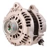 28-4913 Alternator Renault