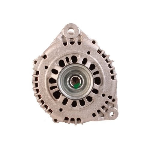 28-4913 Alternator Renault