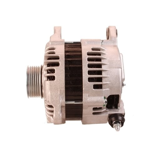 28-4913 Alternator Renault
