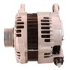 28-4913 Alternator Renault