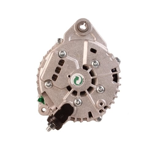 28-4913 Alternator Renault