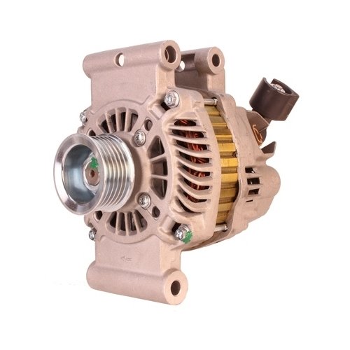 28-5759 Alternator Peugeot