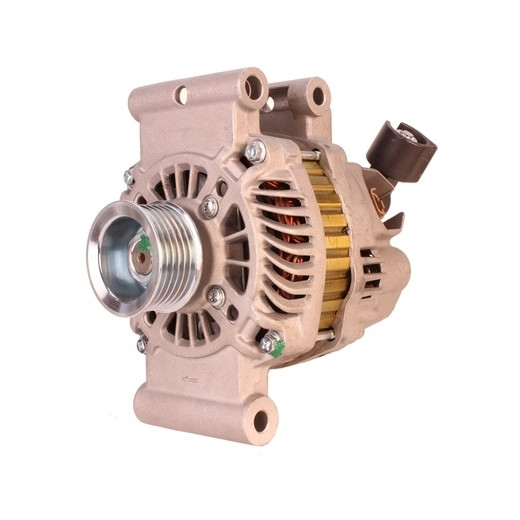 28-5759 Alternator Peugeot