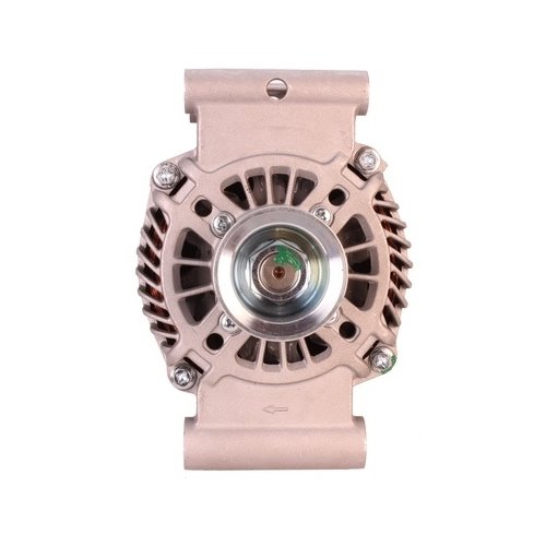 28-5759 Alternator Peugeot