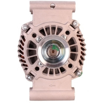 28-5759 Alternator Peugeot