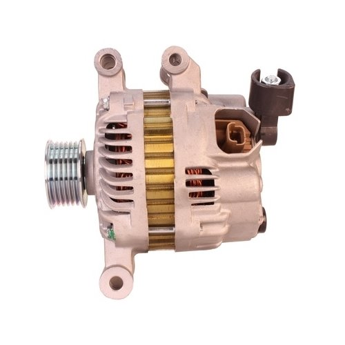 28-5759 Alternator Peugeot