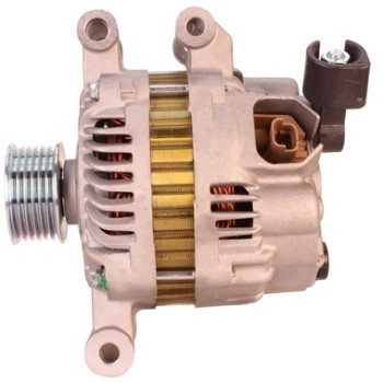 28-5759 Alternator Peugeot
