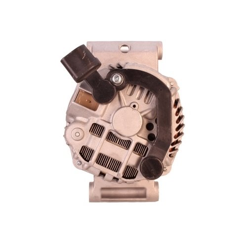 28-5759 Alternator Peugeot