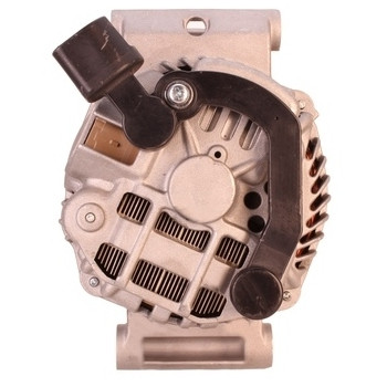 28-5759 Alternator Peugeot