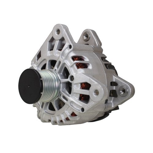 28-8601 Alternator Nissan Renault