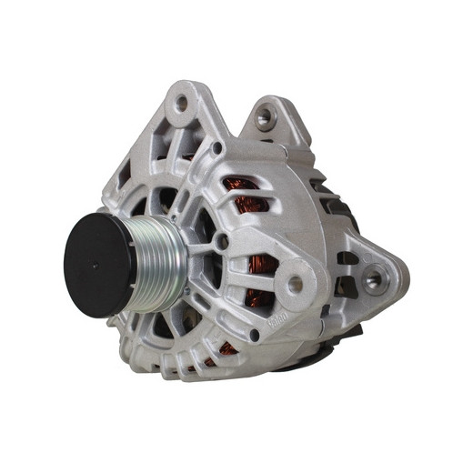 28-8601 Alternator Nissan Renault