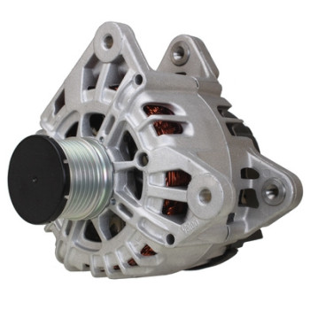 28-8601 Alternator Nissan Renault