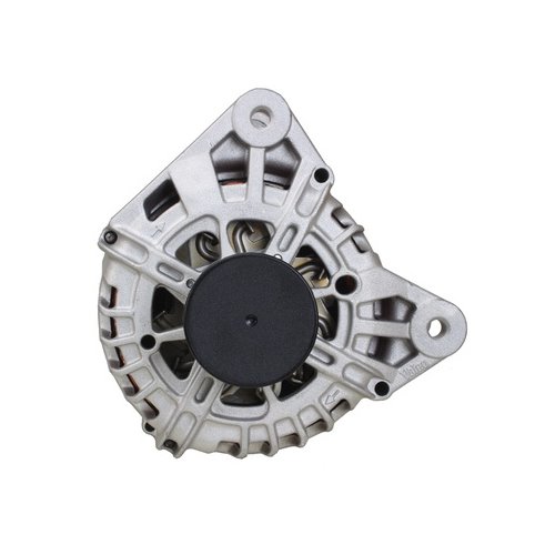 28-8601 Alternator Nissan Renault
