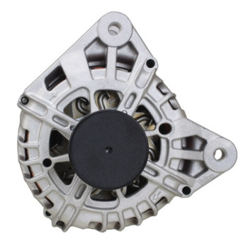 28-8601 Alternator Nissan Renault