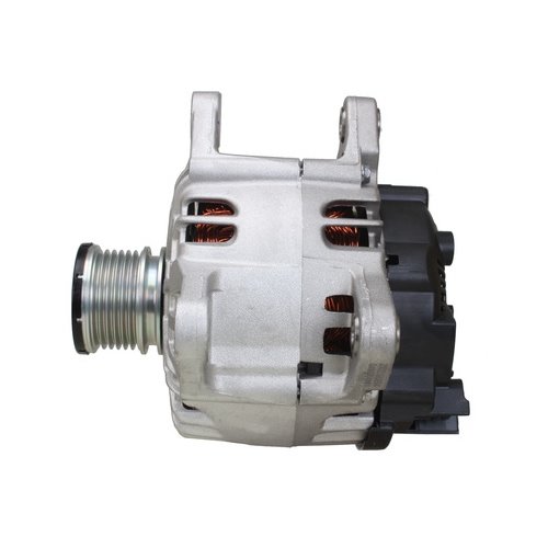 28-8601 Alternator Nissan Renault