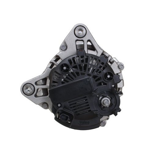 28-8601 Alternator Nissan Renault