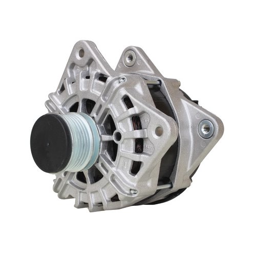 28-8581 Alternator Dacia Renault