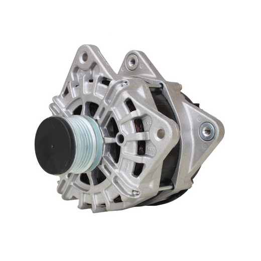 28-8581 Alternator Dacia Renault