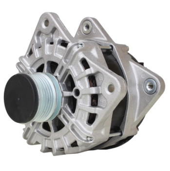 28-8581 Alternator Dacia Renault