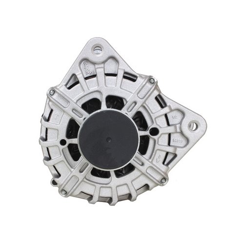 28-8581 Alternator Dacia Renault