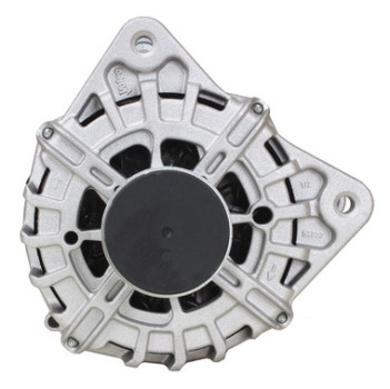 28-8581 Alternator Dacia Renault