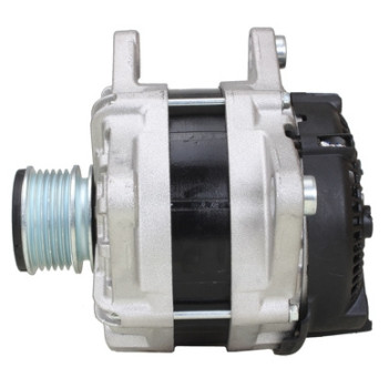 28-8581 Alternator Dacia Renault