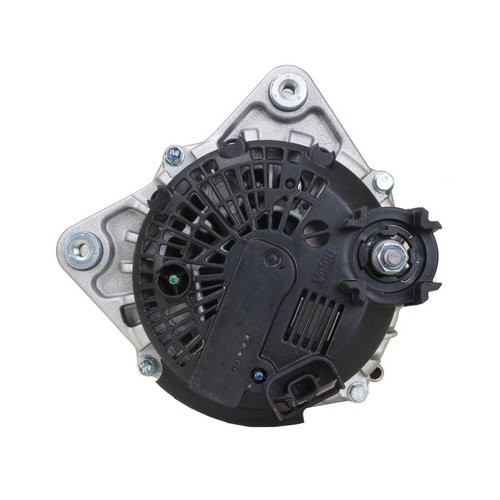28-8581 Alternator Dacia Renault