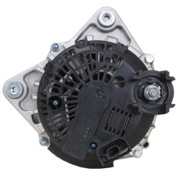 28-8581 Alternator Dacia Renault