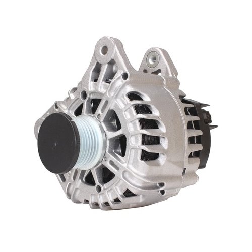 28-7551 Alternator Dacia Renault