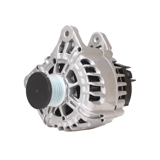 28-7551 Alternator Dacia Renault