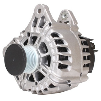 28-7551 Alternator Dacia Renault