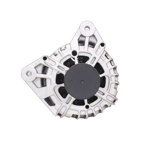 28-7551 Alternator Dacia Renault