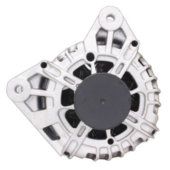 28-7551 Alternator Dacia Renault