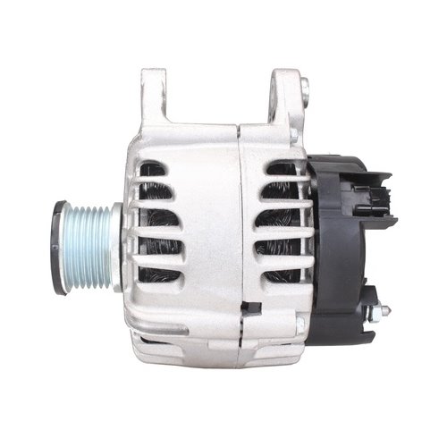28-7551 Alternator Dacia Renault