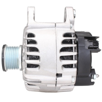28-7551 Alternator Dacia Renault