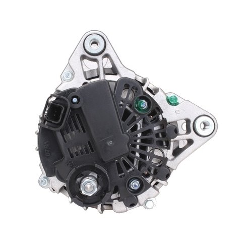 28-7551 Alternator Dacia Renault