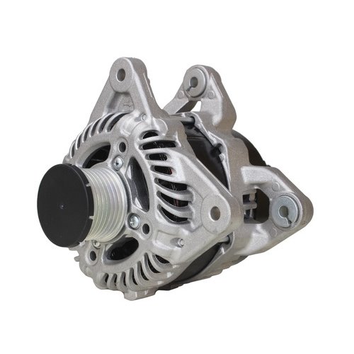 28-8595 Alternator Renault