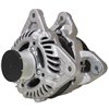 28-8595 Alternator Renault