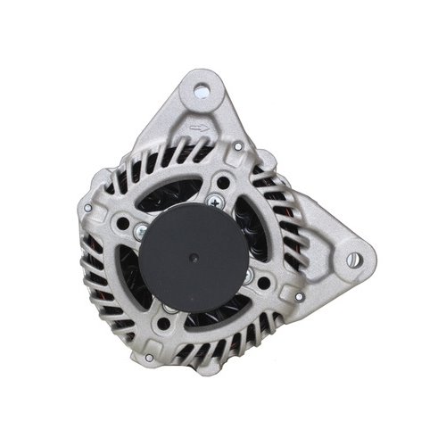 28-8595 Alternator Renault