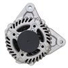 28-8595 Alternator Renault