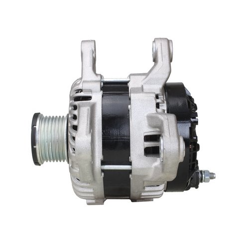 28-8595 Alternator Renault