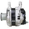 28-8595 Alternator Renault