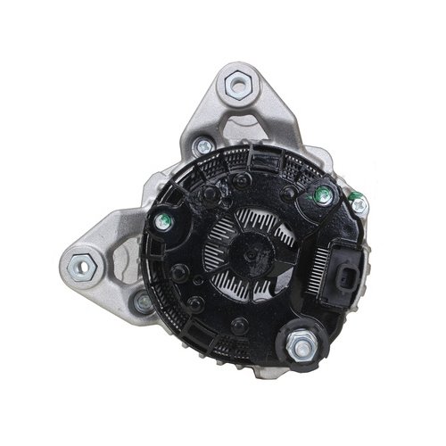 28-8595 Alternator Renault