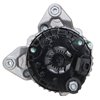 28-8595 Alternator Renault